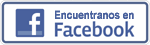 Facebook-logo